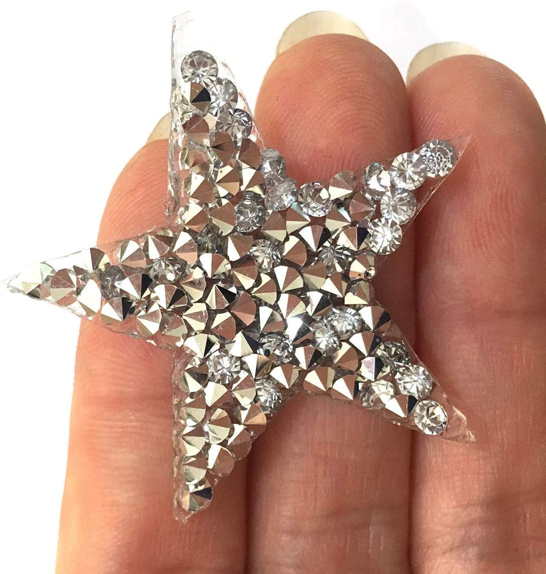 キラキラアイロン小 楽天市場】送料無料 アイロンプリントシート ラメ ファイン